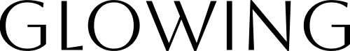 pureandcheap.mjkrealestate.com-