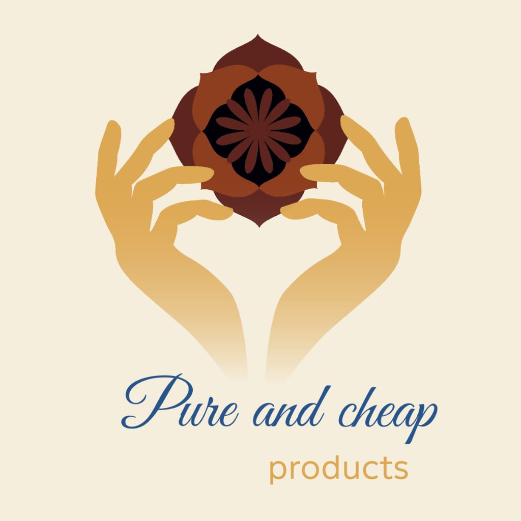 Pure and Cheap-