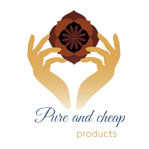 Pure and Cheap-